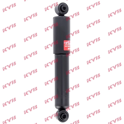 Amort KYB 344115