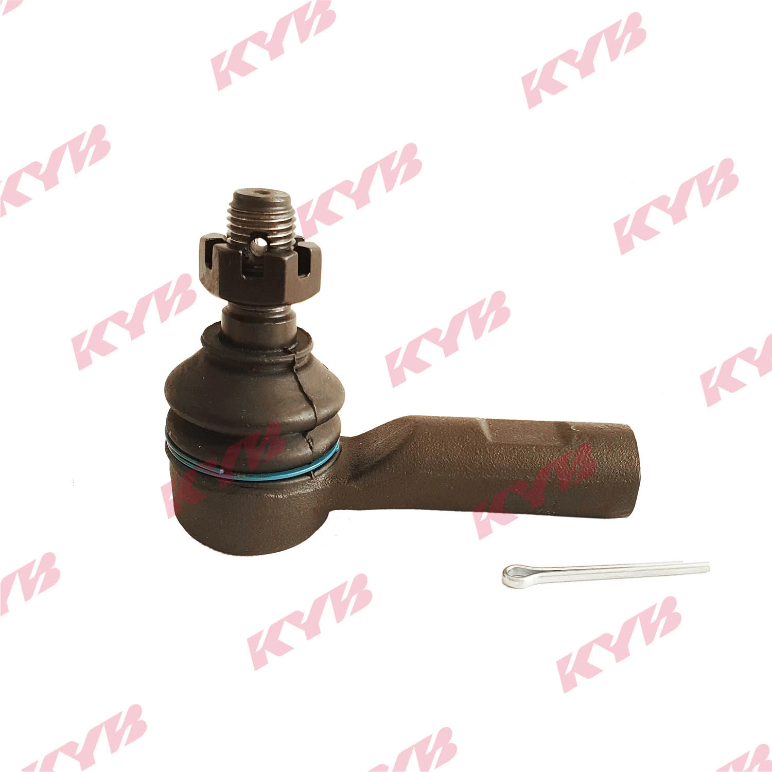 Rooliots KYB KTR1002