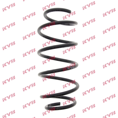 vedru KYB RA1814