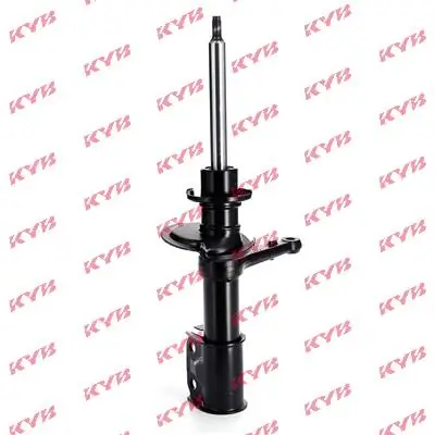 Amort KYB 635903