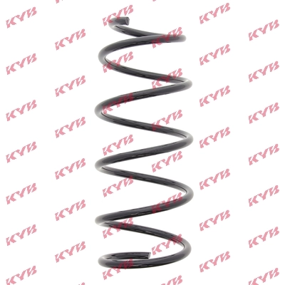 vedru KYB RG1138