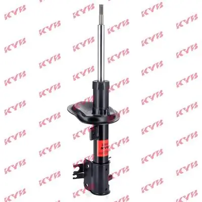 Amort KYB 335933