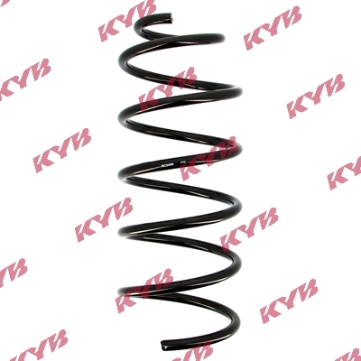 vedru KYB RC3459