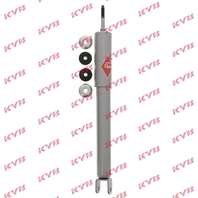 Amort KYB 553179