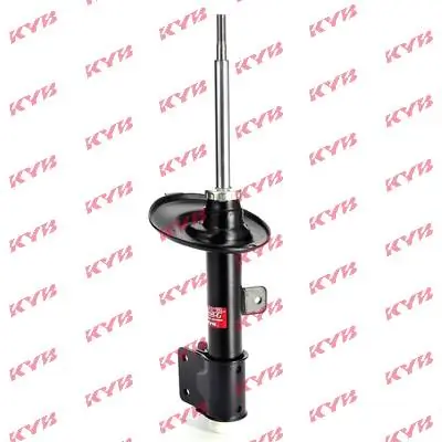 Amort KYB 333768
