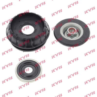 Remondikomplekt, vedruamordi tugilaager KYB SM1503