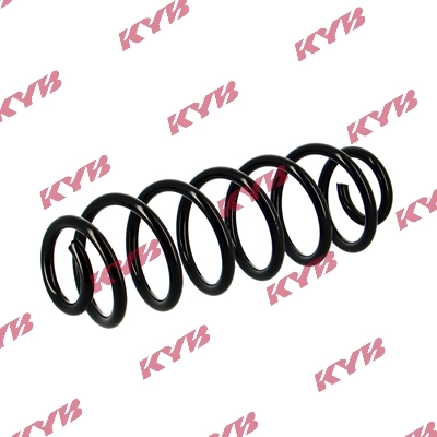 vedru KYB RA7103