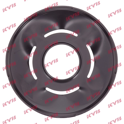 Vedrutaldrik KYB SP-001