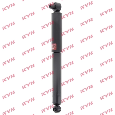 Amort KYB 349114