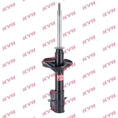 Amort KYB 333319
