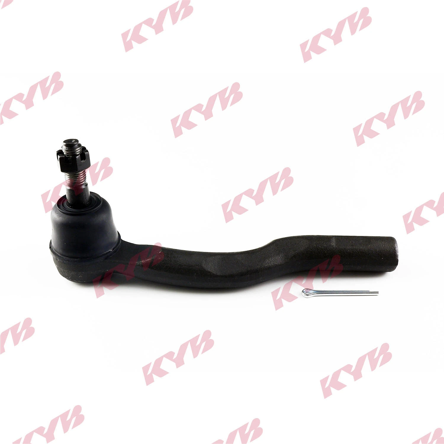 Rooliots KYB KTR1311