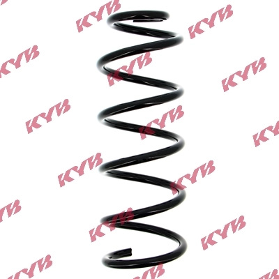 vedru KYB RA5050