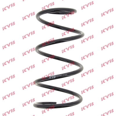 vedru KYB RA3367
