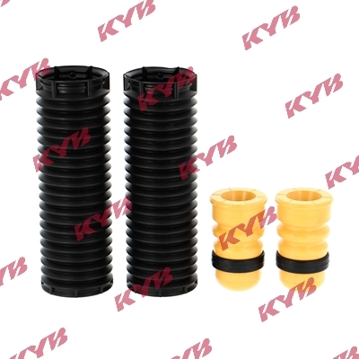 Tolmukaitse komplekt, Amordid KYB 910326