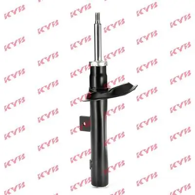 Amort KYB 633730