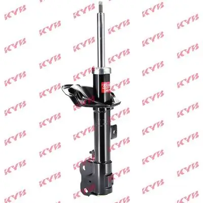 Amort KYB 339080