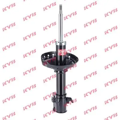 Amort KYB 334370