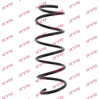 vedru KYB RA3464