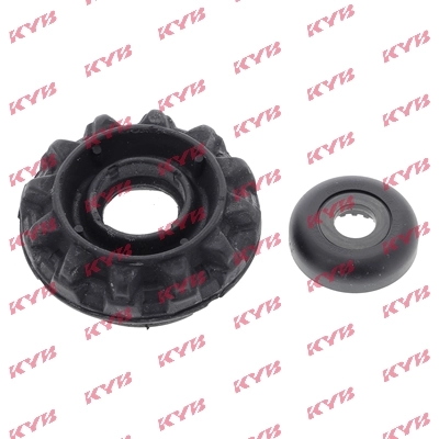 Remondikomplekt, vedruamordi tugilaager KYB SM1707