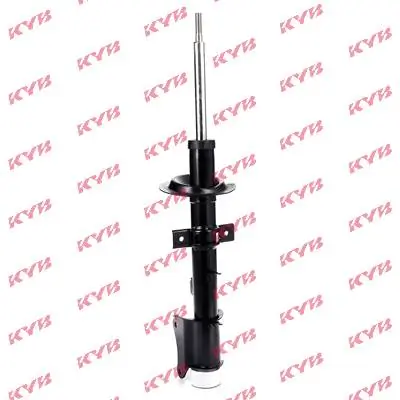 Amort KYB 339744