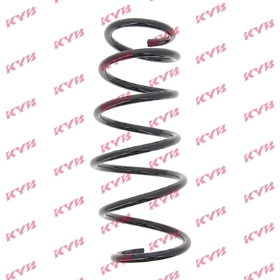 vedru KYB RH3521