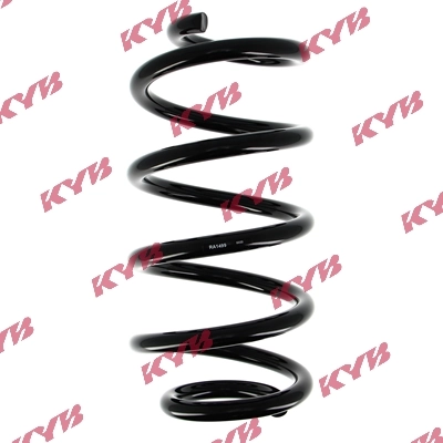 vedru KYB RA1499