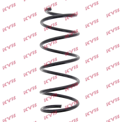 vedru KYB RC2252