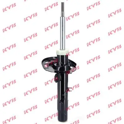 Amort KYB 339804