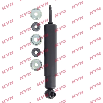 Amort KYB 445033