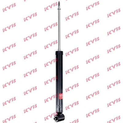 Amort KYB 343281