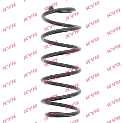 vedru KYB RH2733