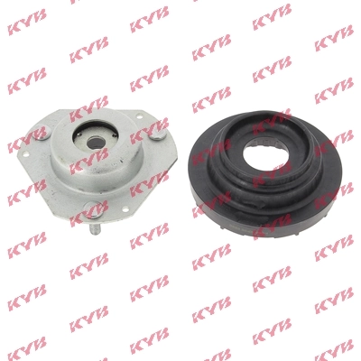 Remondikomplekt, vedruamordi tugilaager KYB SM1550