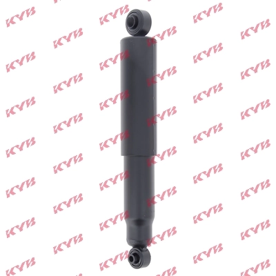 Amort KYB 445092