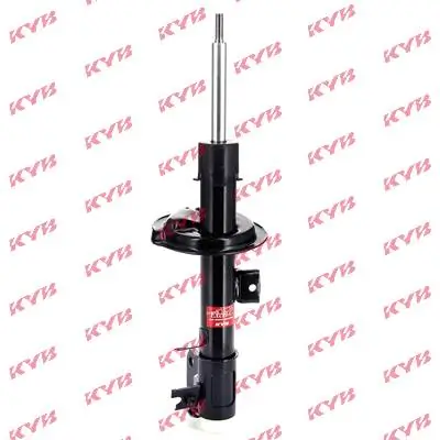 Amort KYB 333751