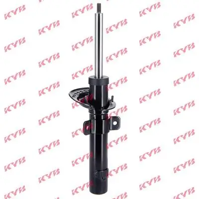 Amort KYB 339758
