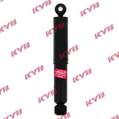 Amort KYB 3458001