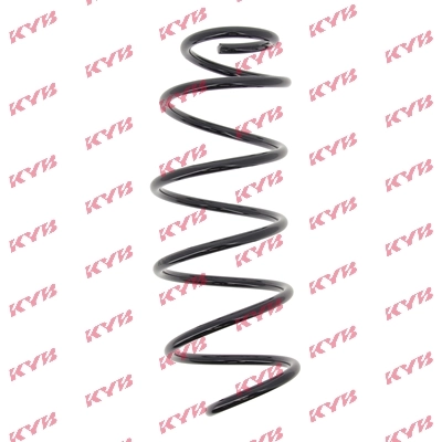 vedru KYB RH2080