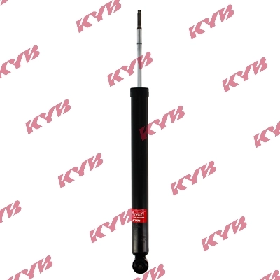Amort KYB 3438006