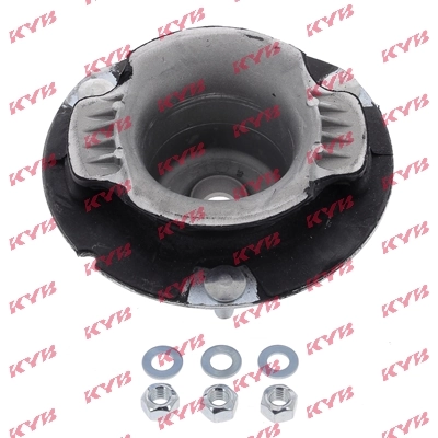 Vedruamordi tugilaager KYB SM1101