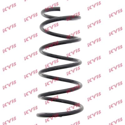 vedru KYB RC2265