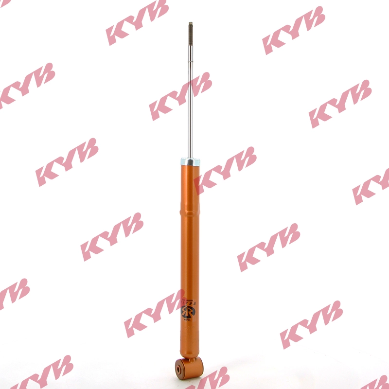 Amort KYB 353013