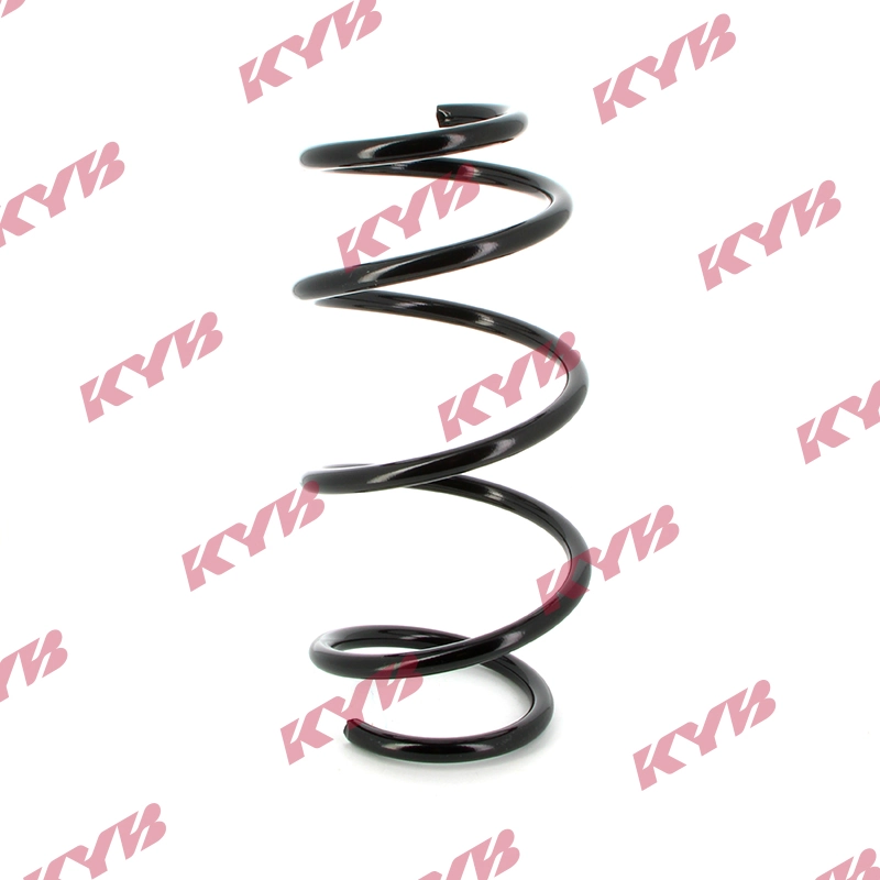 vedru KYB RA1574