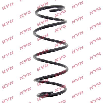 vedru KYB RH2712