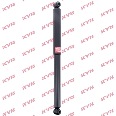 Amort KYB 343292