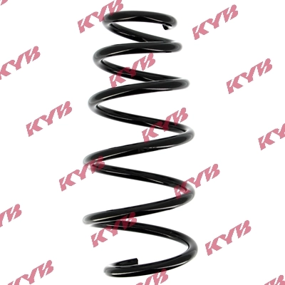 vedru KYB RA4039