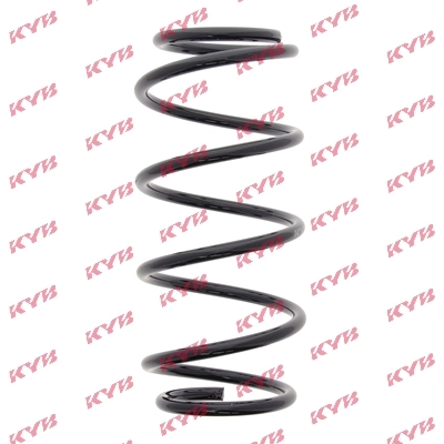 vedru KYB RH1517