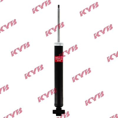 Amort KYB 3448017