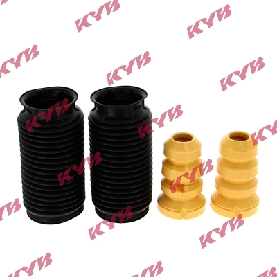 Tolmukaitse komplekt, Amordid KYB 910278