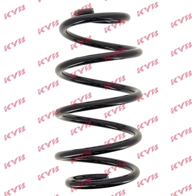 vedru KYB RA3385