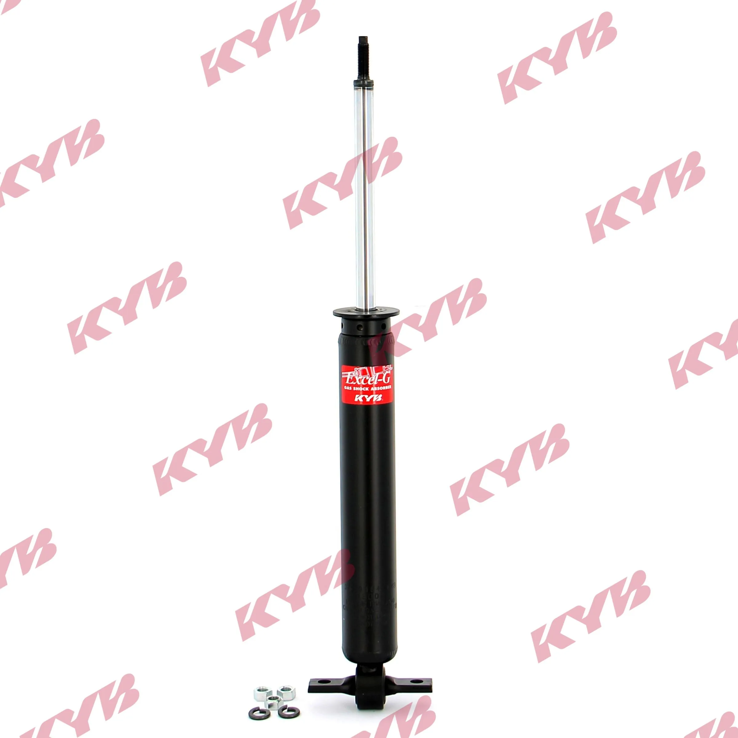 Amort KYB 3440184